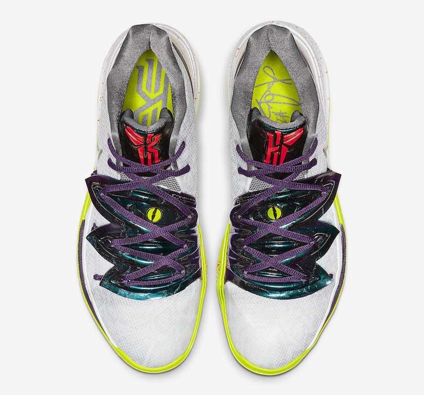 Nike-Kyrie-5-Mamba-Mentality-AO2918-102-Release-Date-Price-3.jpg