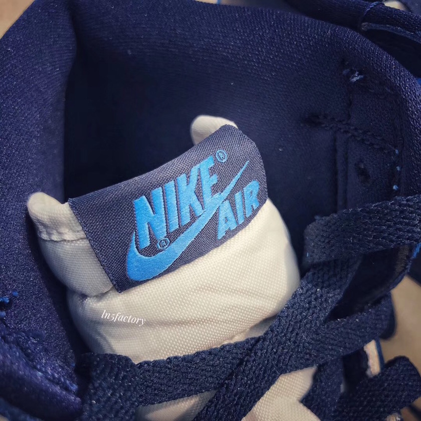 Air-Jordan-1-High-OG-Obsidian-University-Blue-555088-140-Release-Date-8.jpg