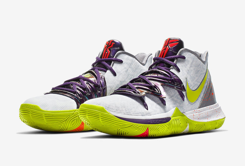 Nike-Kyrie-5-Mamba-Mentality-AO2918-102-Release-Date-Price-4.jpg