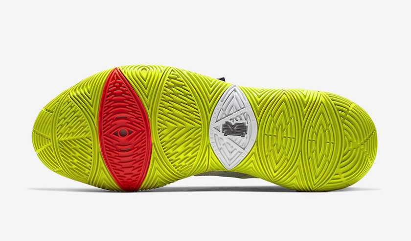 Nike-Kyrie-5-Mamba-Mentality-AO2918-102-Release-Date-Price-1.jpg
