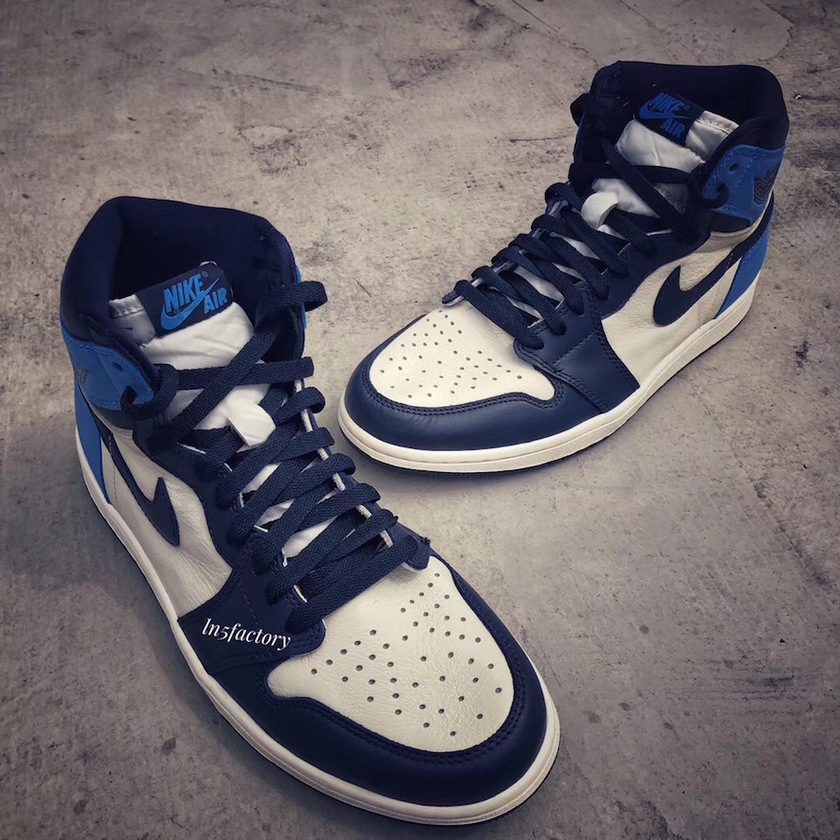 Air-Jordan-1-High-OG-Obsidian-University-Blue-555088-140-Release-Date-5.jpg