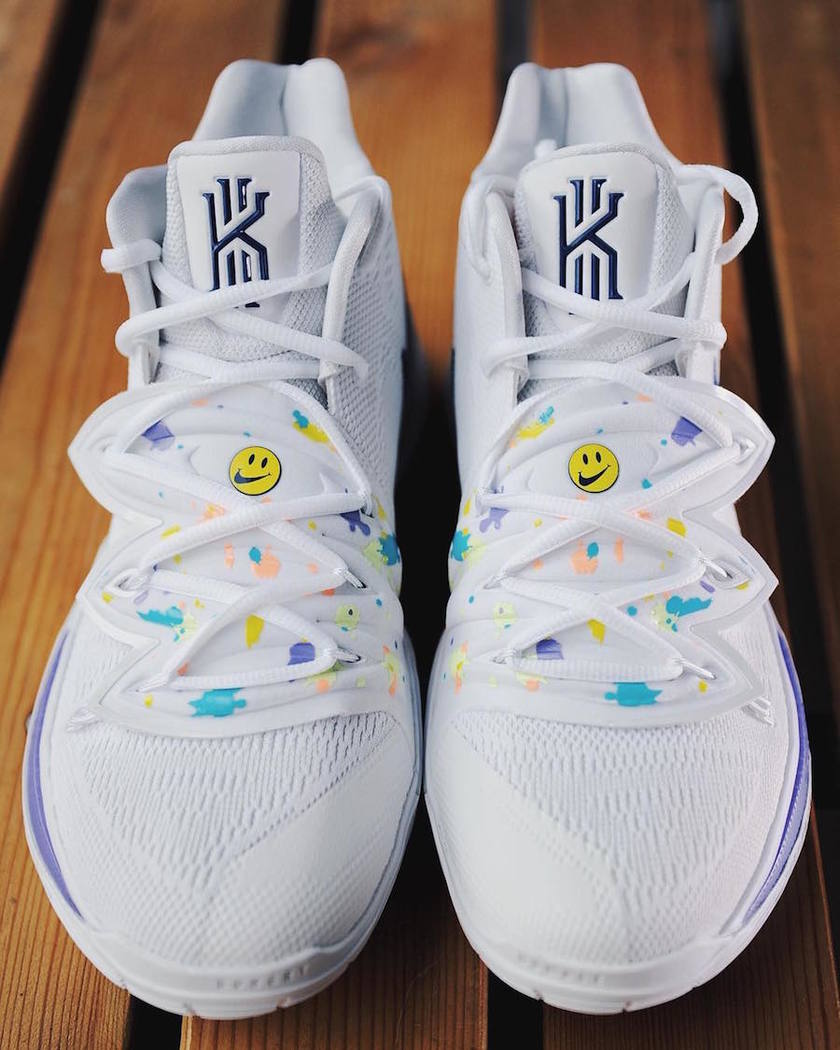 Nike-Kyrie-5-Have-A-Nike-Day-Release-Date-1.jpg