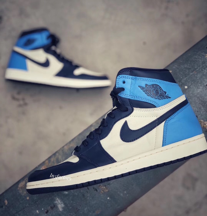 Air-Jordan-1-High-OG-Obsidian-University-Blue-555088-140-Release-Date-4.jpg