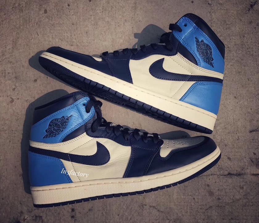 Air-Jordan-1-High-OG-Obsidian-University-Blue-555088-140-Release-Date-6.jpg