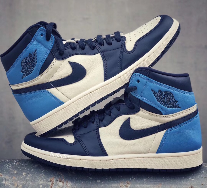 Air-Jordan-1-High-OG-Obsidian-University-Blue-555088-140-Release-Date-3.jpg