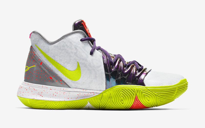Nike-Kyrie-5-Mamba-Mentality-AO2918-102-Release-Date-Price-2.jpg