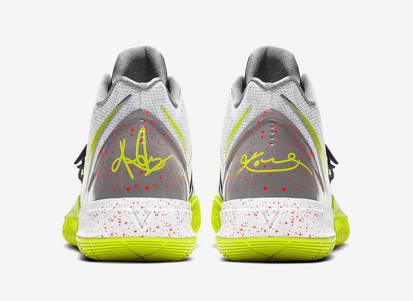 Nike-Kyrie-5-Mamba-Mentality-AO2918-102-Release-Date-Price-5.jpg