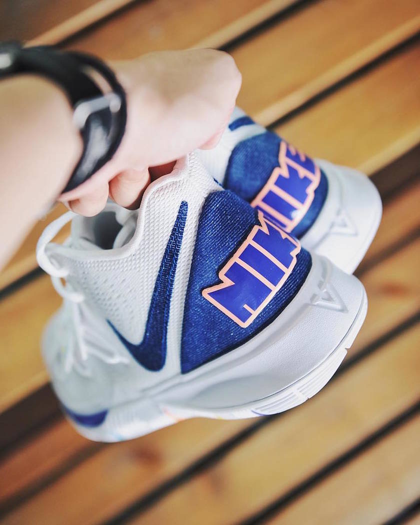 Nike-Kyrie-5-Have-A-Nike-Day-Release-Date-7.jpg