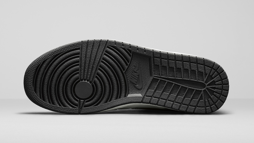 Nike SB Air Jordan 1 High OG Court Purple CD6578-507åå:registered:æ¥æ