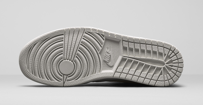 Nike SB Air Jordan 1é«OGåéª¨CD6578-006åå¸æ¥æ