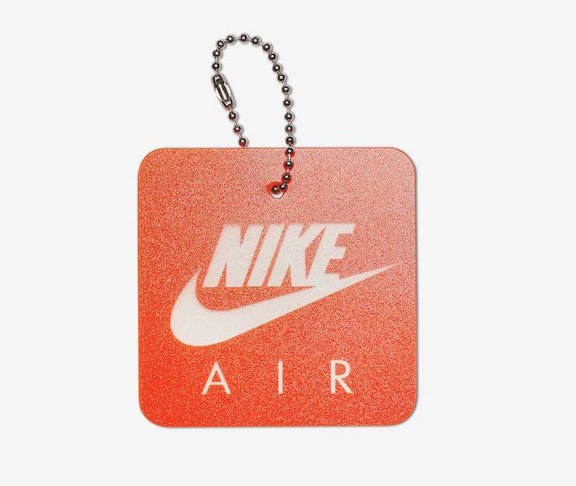 Air Jordan 4 Bred Black Cement 2019 308497-060åå¸æ¥æ