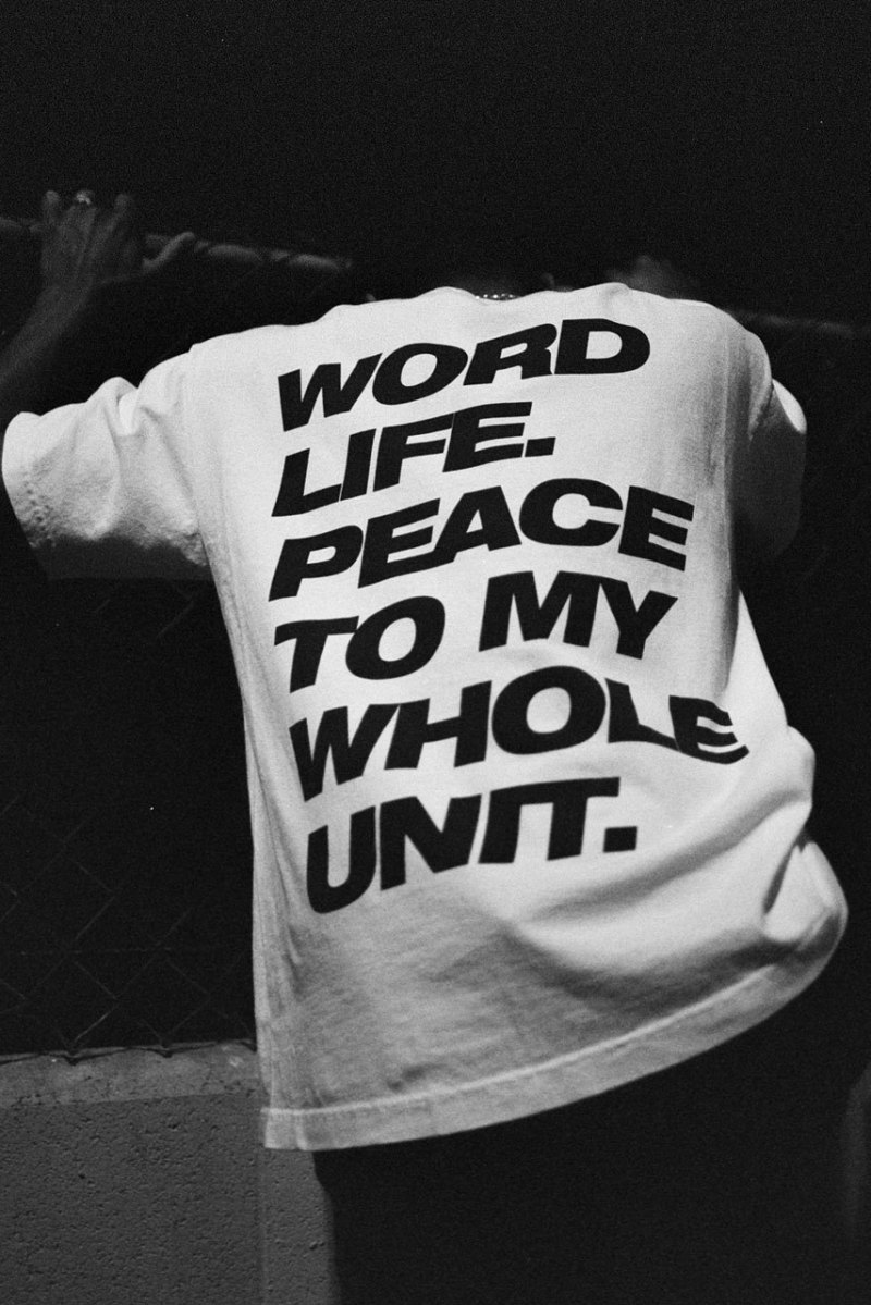 Union Tokyo ææ Undefeated & StÃ¼ssy æé é±å¹´å¥æ³¨ç³»å