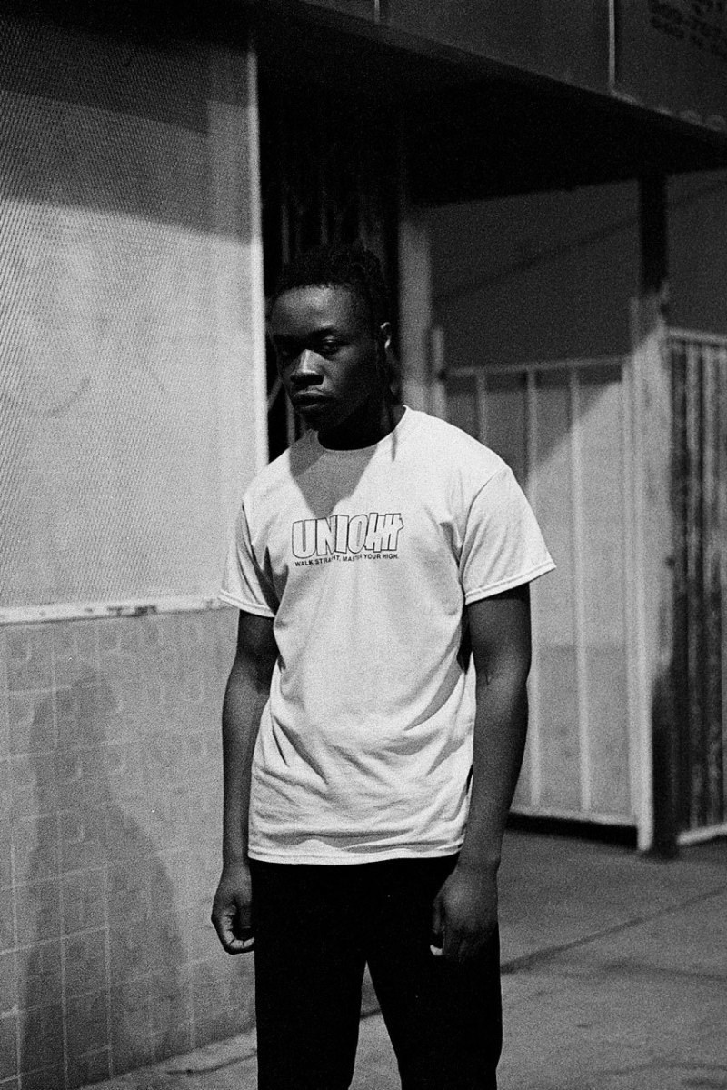 Union Tokyo ææ Undefeated & StÃ¼ssy æé é±å¹´å¥æ³¨ç³»å