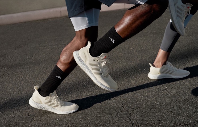 adidas Futurecraft.Loop Release Date