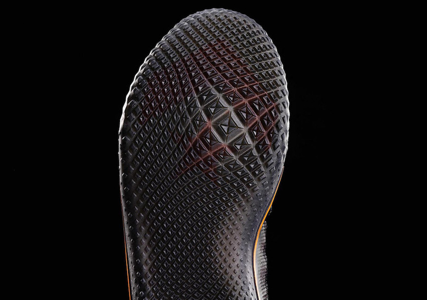 Converse All Star Pro BBé»è²å叿¥æ