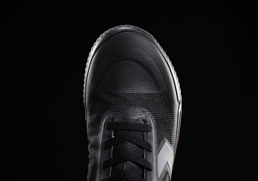 Converse All Star Pro BBé»è²å叿¥æ