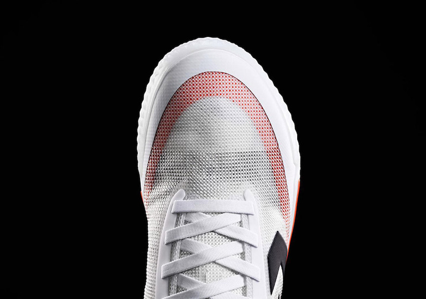 Converse All Star Pro BBç½è²å叿¥æ