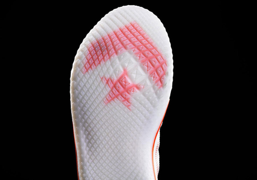 Converse All Star Pro BBç½è²å叿¥æ