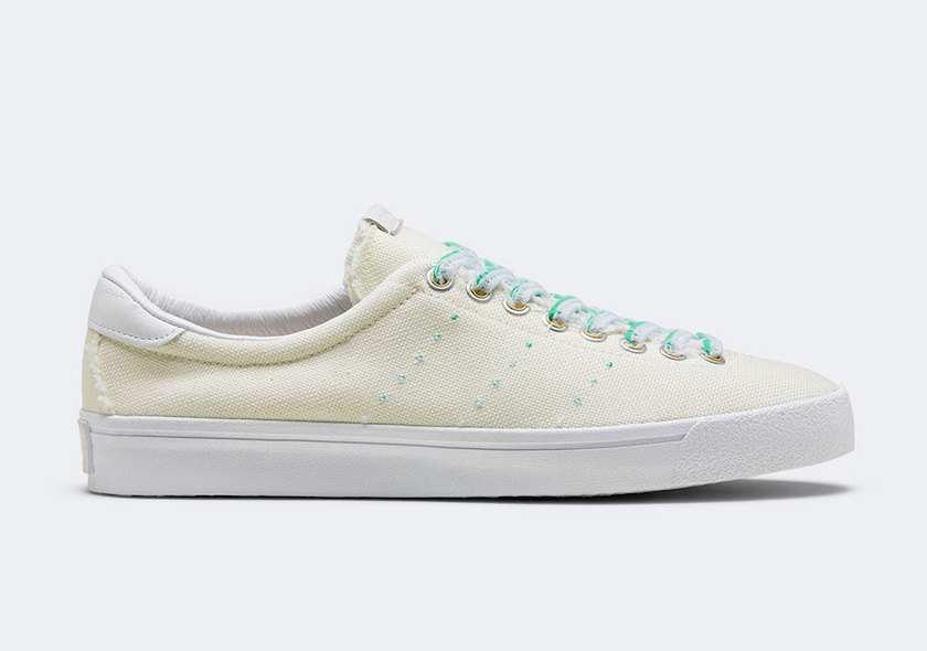 Donald Glover adidas Lacombe EF2667åè¡æ¥æ