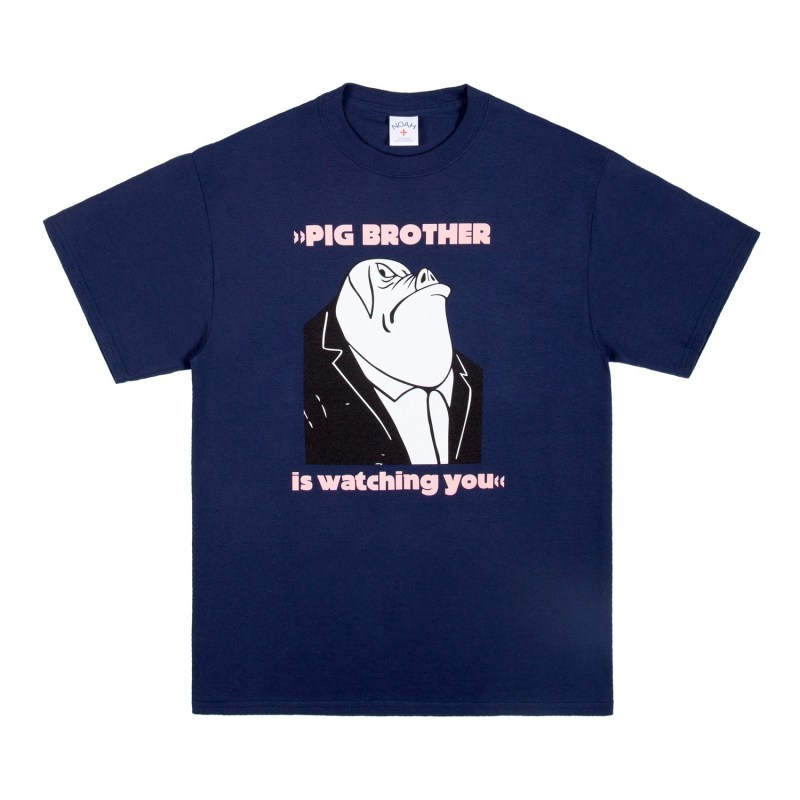 NOAH NYC å
¨æ°ãAnimal Farmã奿³¨ç³»åæ£å¼ä¸æ¶