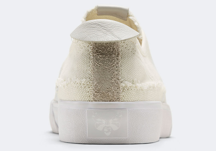 Donald Glover adidas Nizza EF2669åå¸æ¥æ