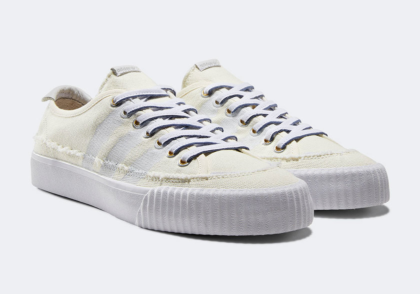 Donald Glover adidas Nizza EF2669åå¸æ¥æ