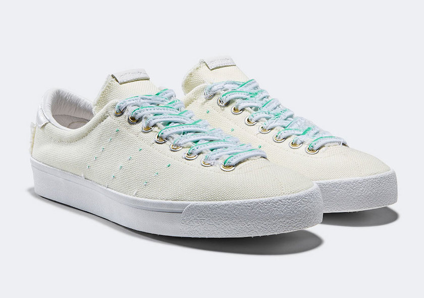 Donald Glover adidas Lacombe EF2667åè¡æ¥æ