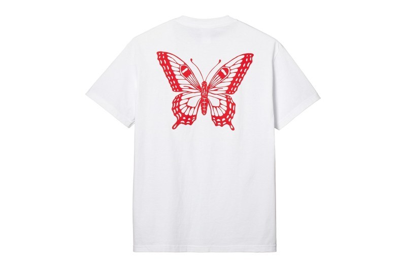 Girls Don't Cry x Amazon Fashion å
¨æ°è¯åãAT TOKYOãç³»åç»å ´