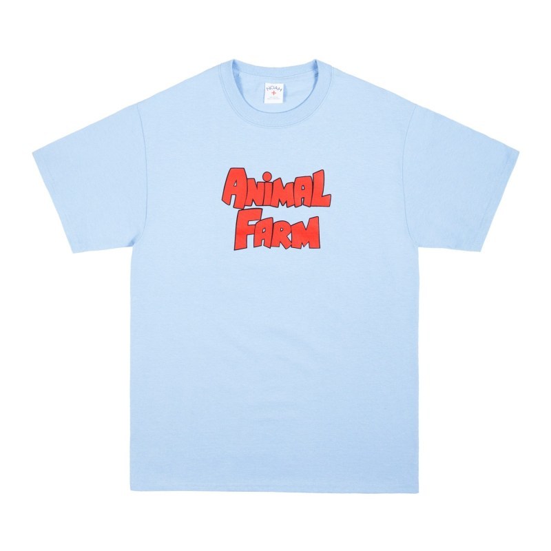 NOAH NYC å
¨æ°ãAnimal Farmã奿³¨ç³»åæ£å¼ä¸æ¶