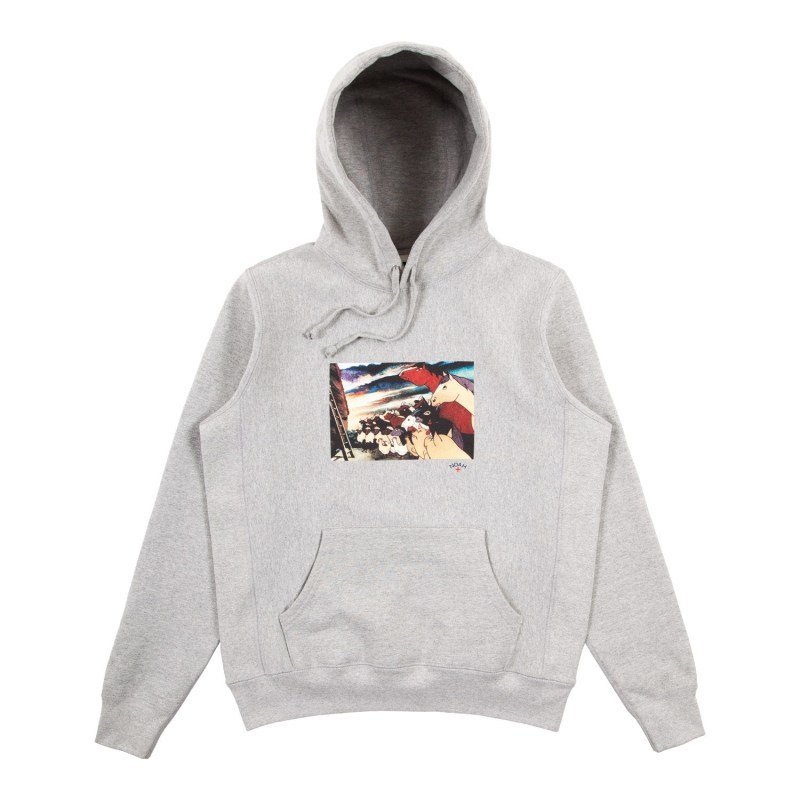 NOAH NYC å
¨æ°ãAnimal Farmã奿³¨ç³»åæ£å¼ä¸æ¶