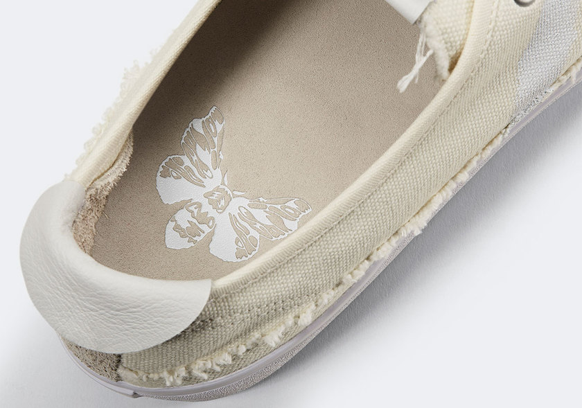 Donald Glover adidas Nizza EF2669åå¸æ¥æ