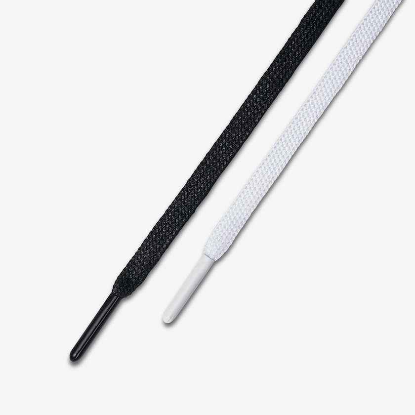 Air Jordan 1 Panda WMNS CD0461-007 Release Date