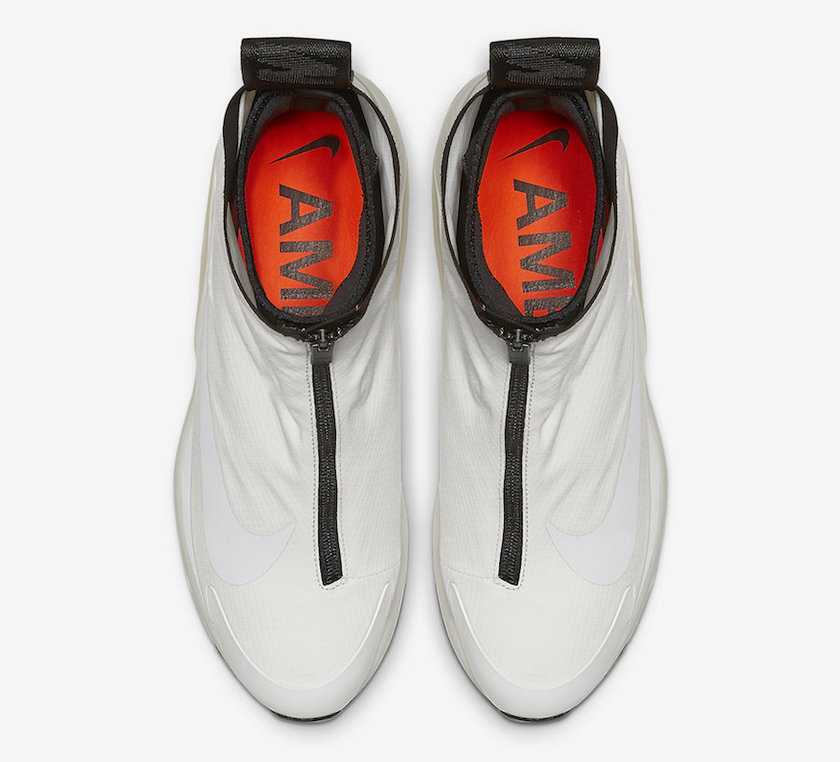 Ambush Nike Air Max 180 White BV0145-100 Release Date Price