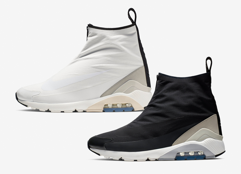 Ambush Nike Air Max 180 Release Date