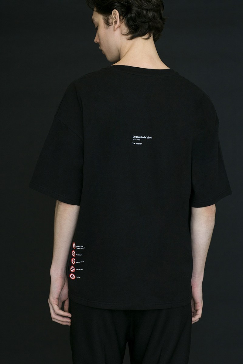 monkey time æ¨åºå¨æ°ãArt Printãå¥æ³¨ç³»å