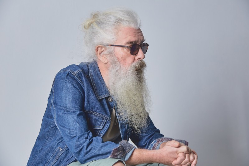 LAKH Supply x OVERLAB Sport è¯åå·¥è£ç³»å