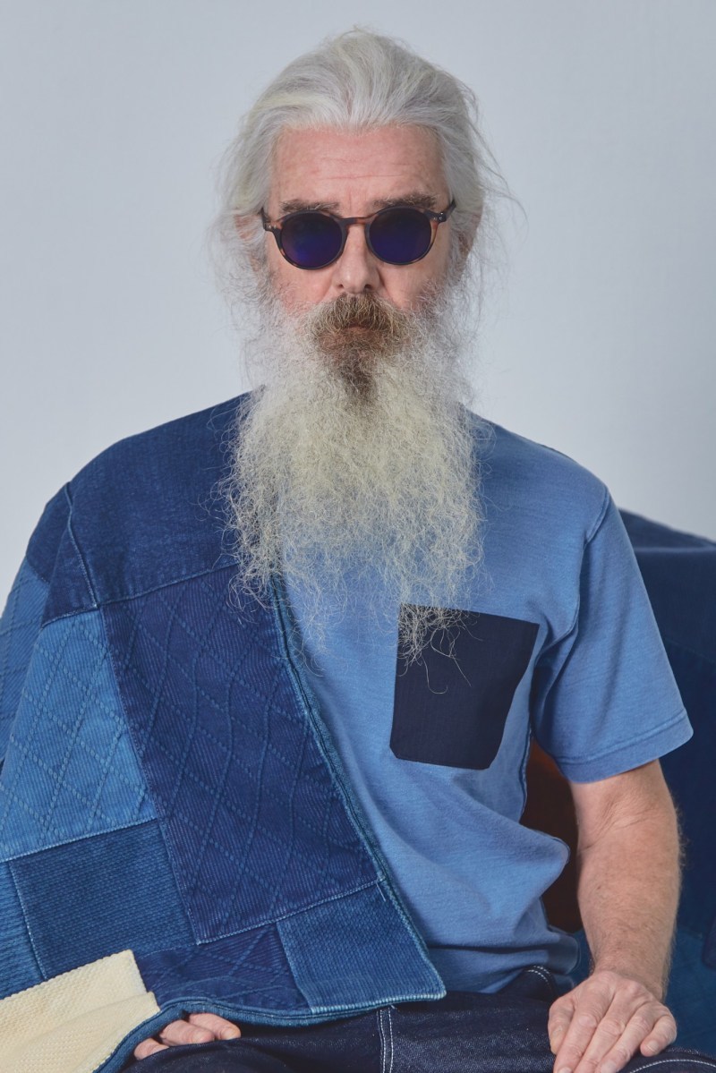 LAKH Supply x OVERLAB Sport è¯åå·¥è£ç³»å