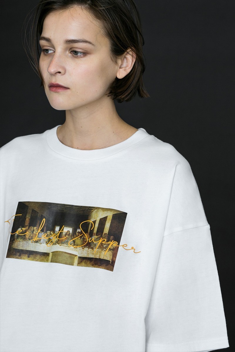 monkey time æ¨åºå¨æ°ãArt Printãå¥æ³¨ç³»å