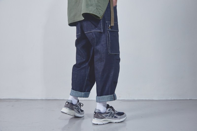 LAKH Supply x OVERLAB Sport è¯åå·¥è£ç³»å