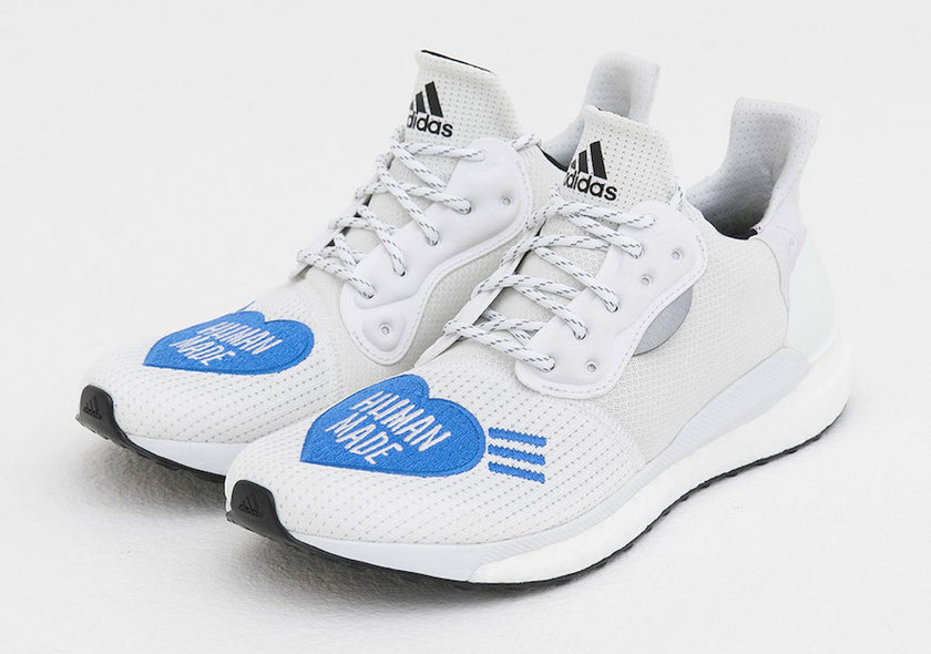 人é adidas Solar Hu Glideå叿¥æ