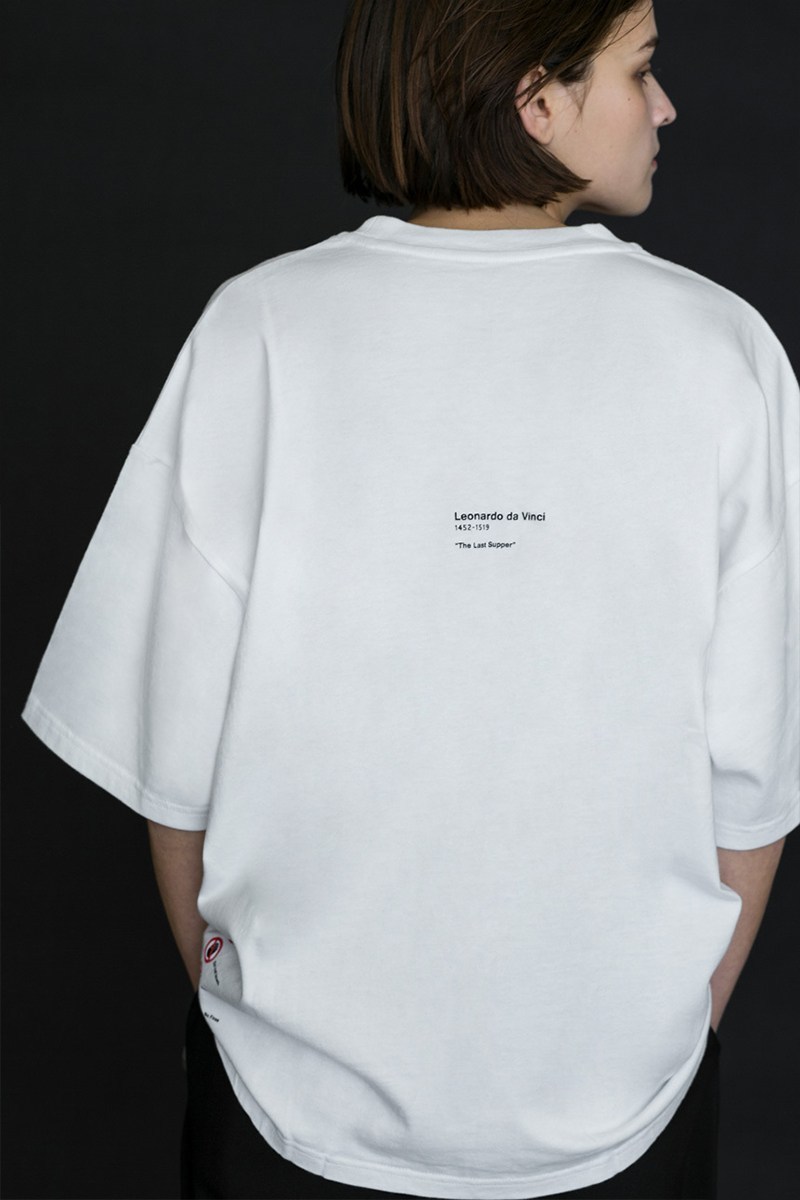 monkey time æ¨åºå¨æ°ãArt Printãå¥æ³¨ç³»å