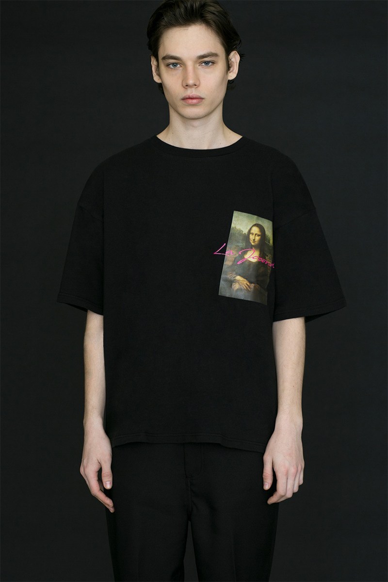 monkey time æ¨åºå¨æ°ãArt Printãå¥æ³¨ç³»å