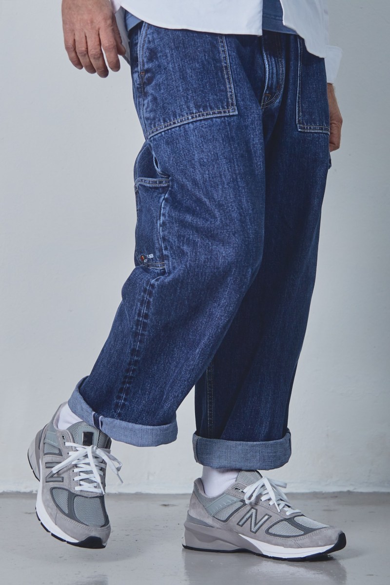 LAKH Supply x OVERLAB Sport è¯åå·¥è£ç³»å