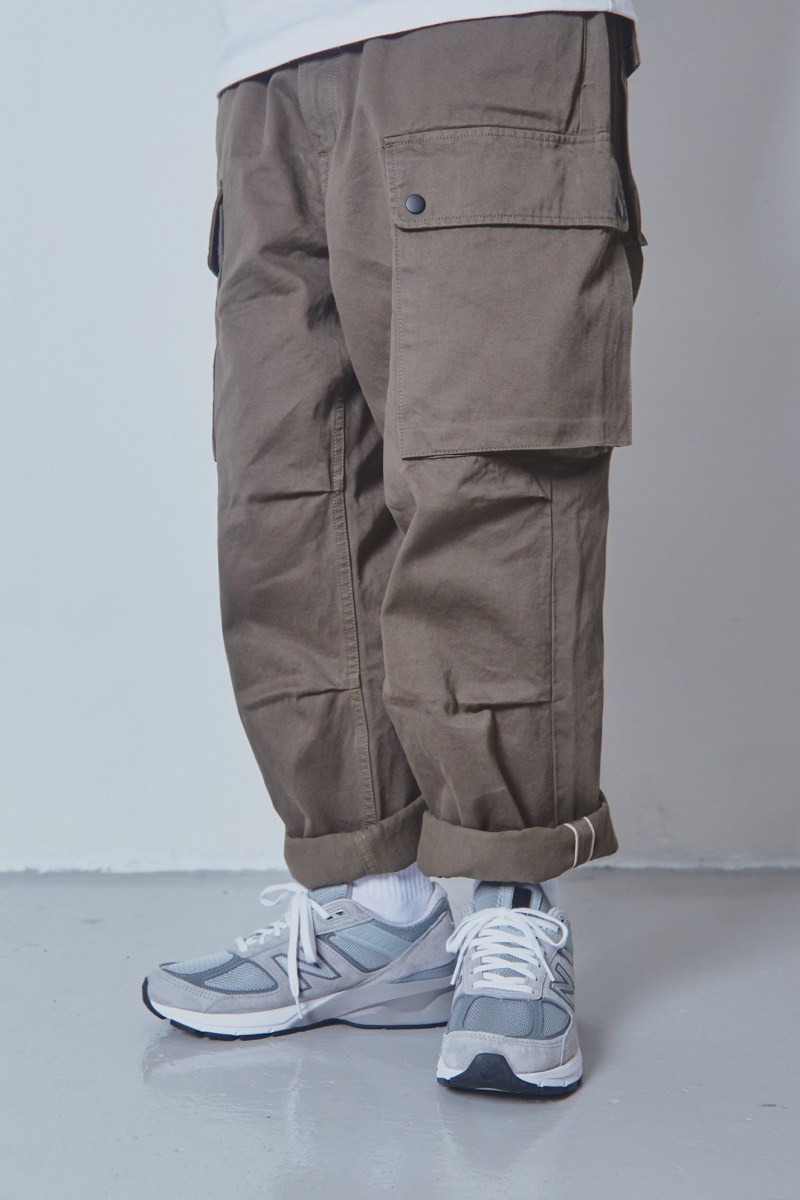 LAKH Supply x OVERLAB Sport è¯åå·¥è£ç³»å