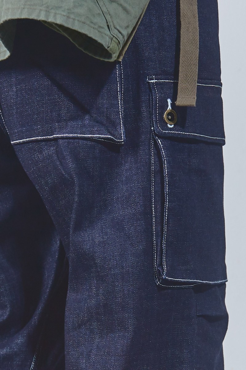 LAKH Supply x OVERLAB Sport è¯åå·¥è£ç³»å