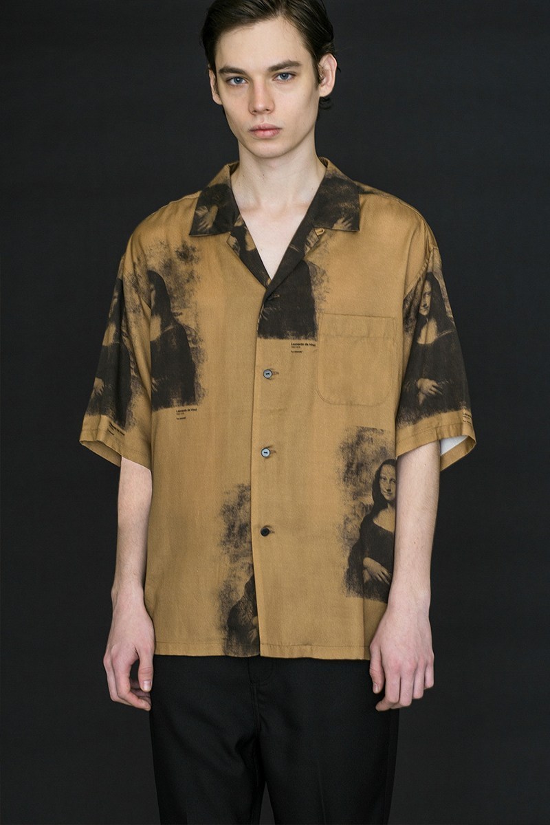 monkey time æ¨åºå¨æ°ãArt Printãå¥æ³¨ç³»å