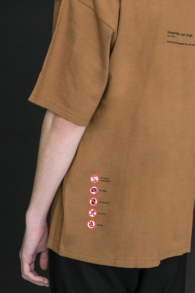 monkey time æ¨åºå¨æ°ãArt Printãå¥æ³¨ç³»å