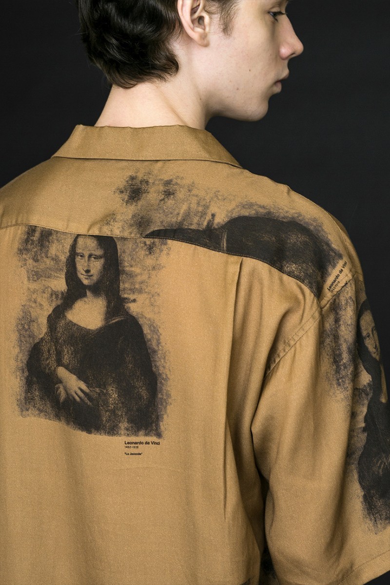 monkey time æ¨åºå¨æ°ãArt Printãå¥æ³¨ç³»å