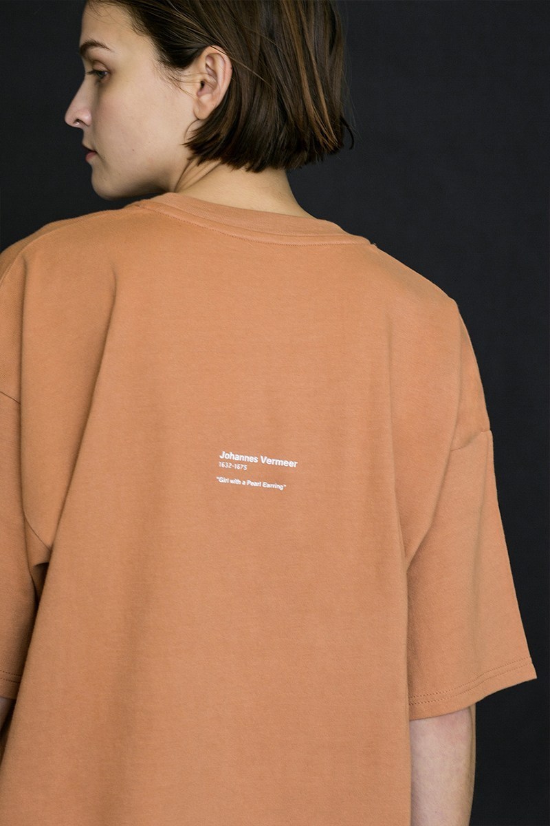 monkey time æ¨åºå¨æ°ãArt Printãå¥æ³¨ç³»å