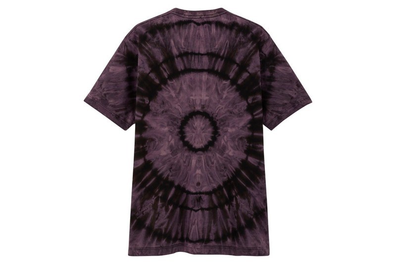 UNIQLO UT xãStar Warsãè¯åç³»åå:registered:æ´ååä¸è¦½